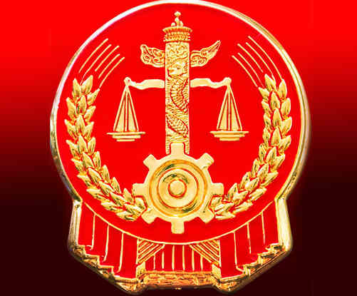 ZLUU%BLG)~QRMHJ)8~LNLC9_副本 - 副本_1.jpg